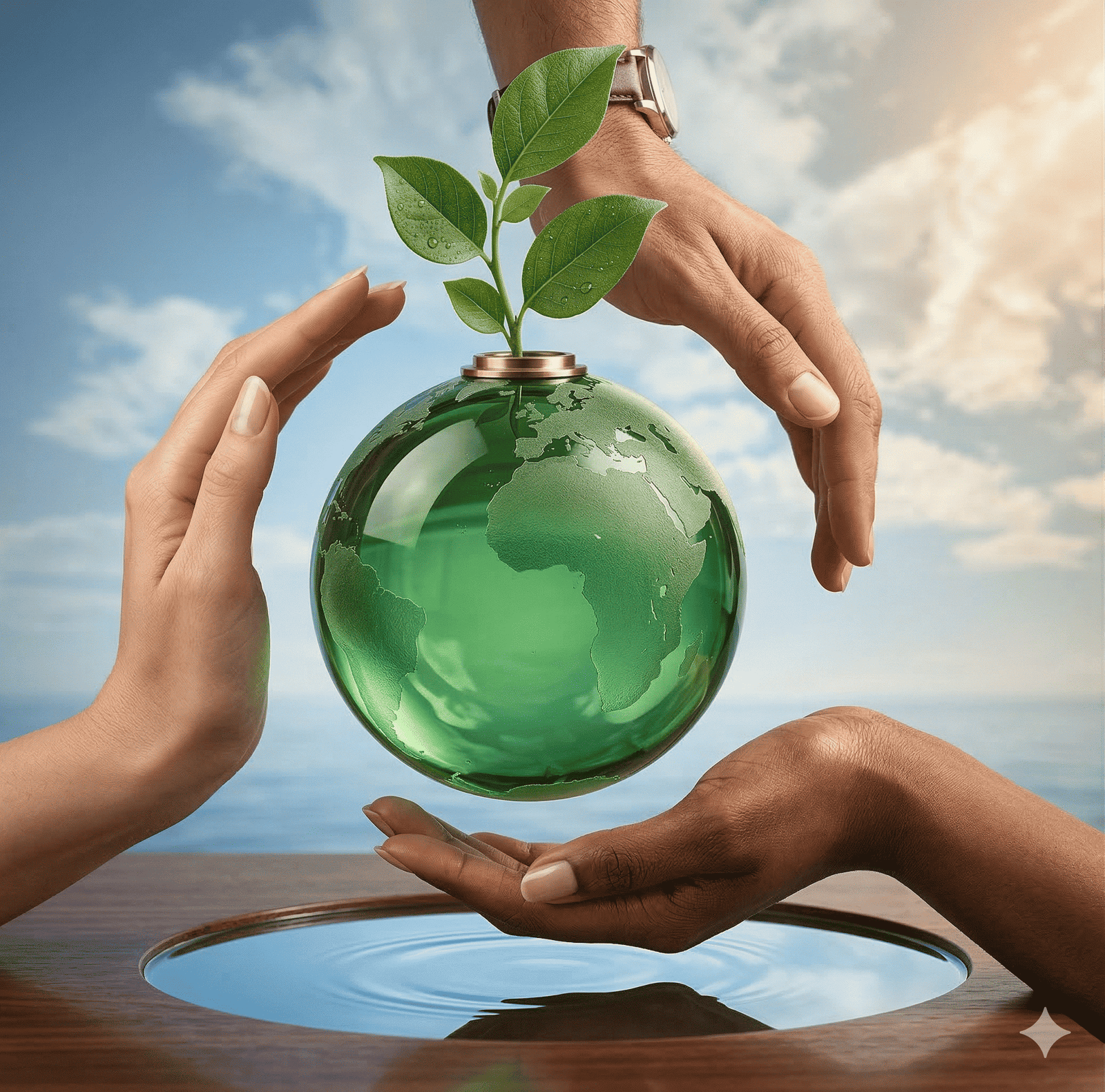 Misión BIOENGENIURS