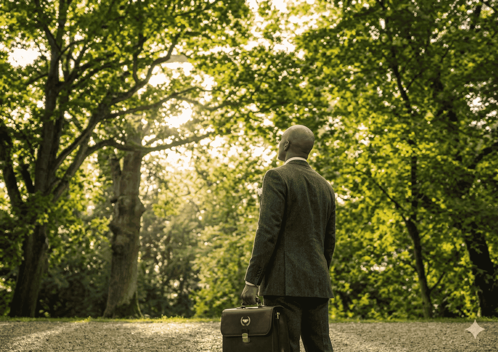 Visión BIOENGENIURS