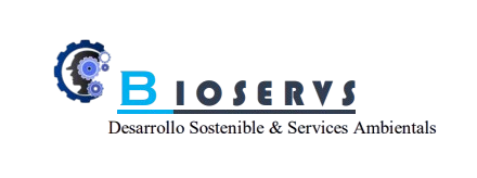 bioservs